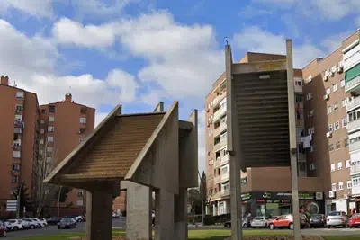 Servicio técnico Junkers Fuenlabrada