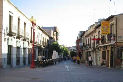Servicio técnico Junkers Getafe